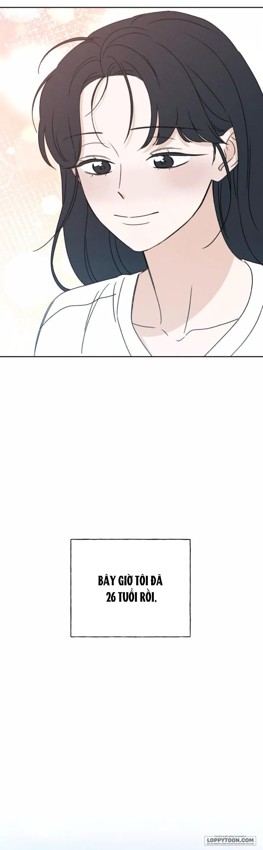 Miyeon - Chap 30 - Trang 29