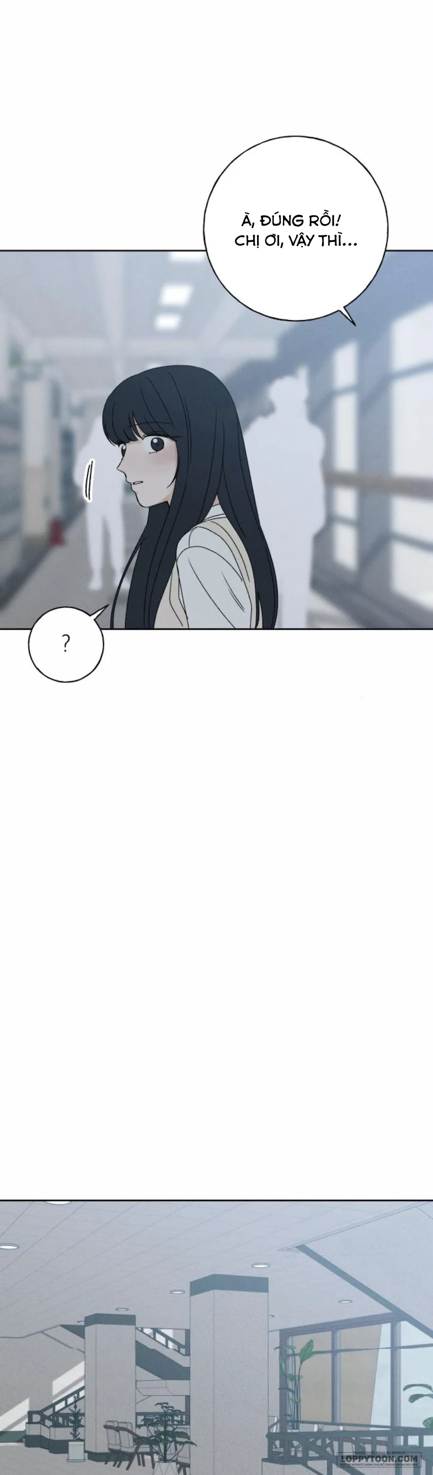 Miyeon - Chap 30 - Trang 32