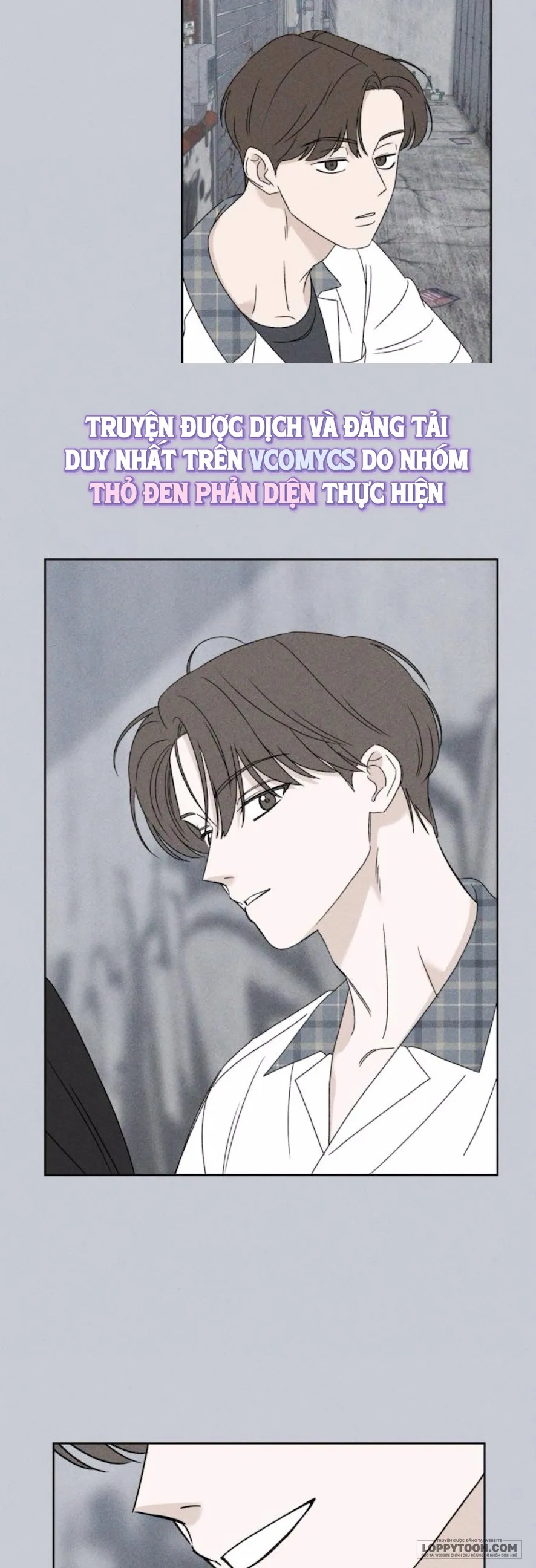 Miyeon - Chap 30 - Trang 40