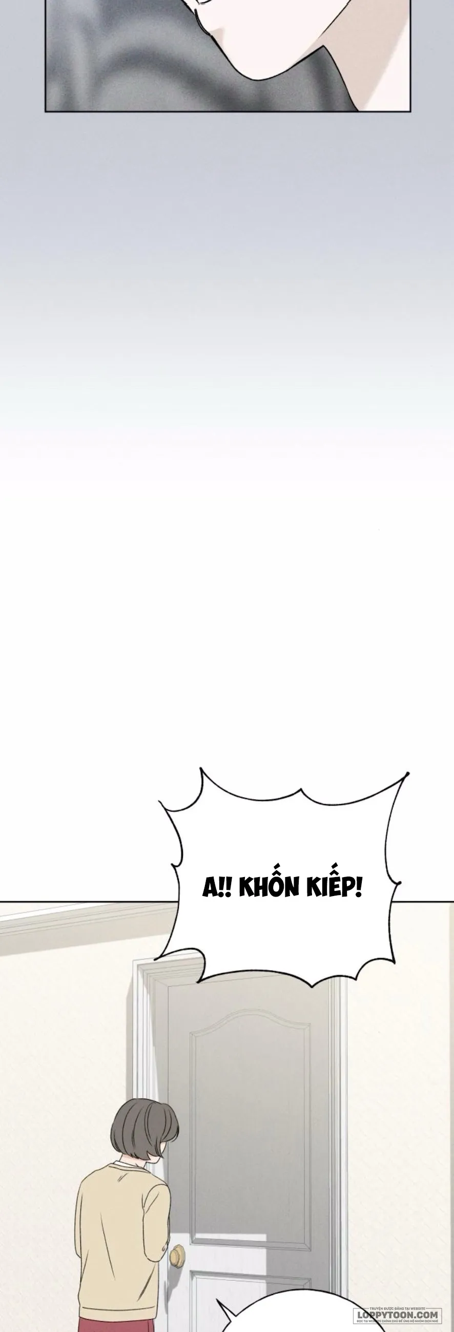 Miyeon - Chap 30 - Trang 41