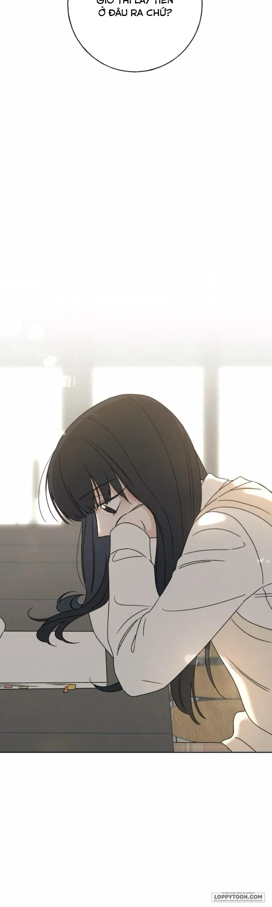 Miyeon - Chap 30 - Trang 44