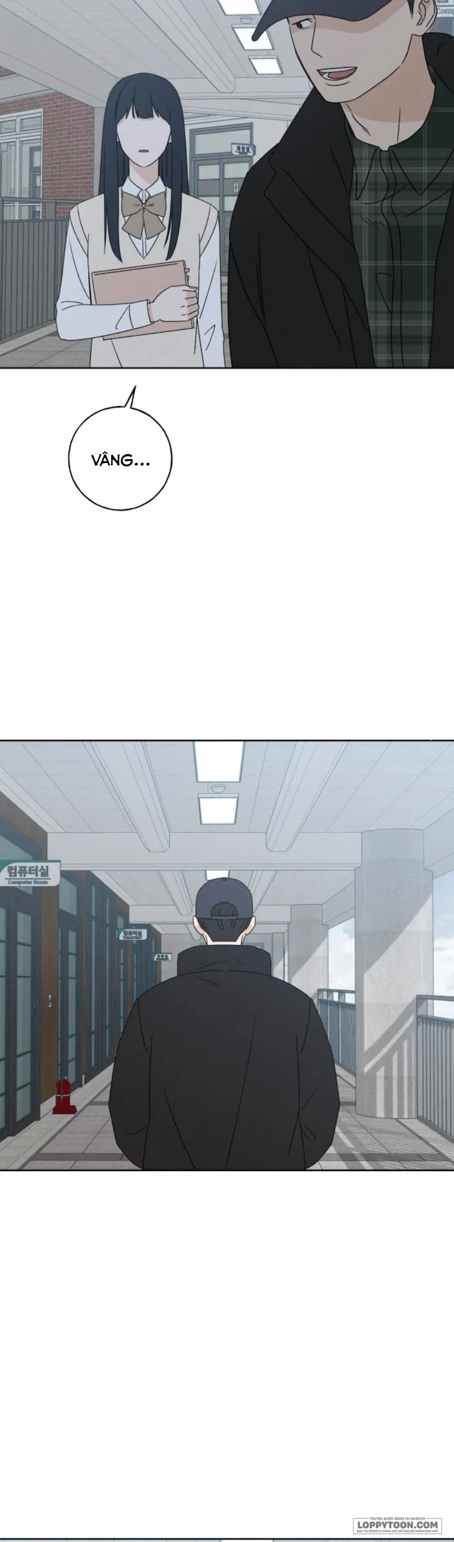 Miyeon - Chap 30 - Trang 52