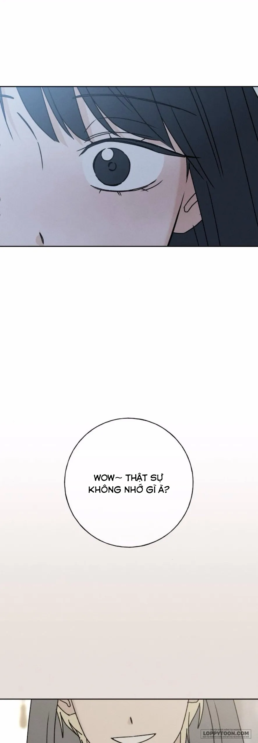 Miyeon - Chap 30 - Trang 55