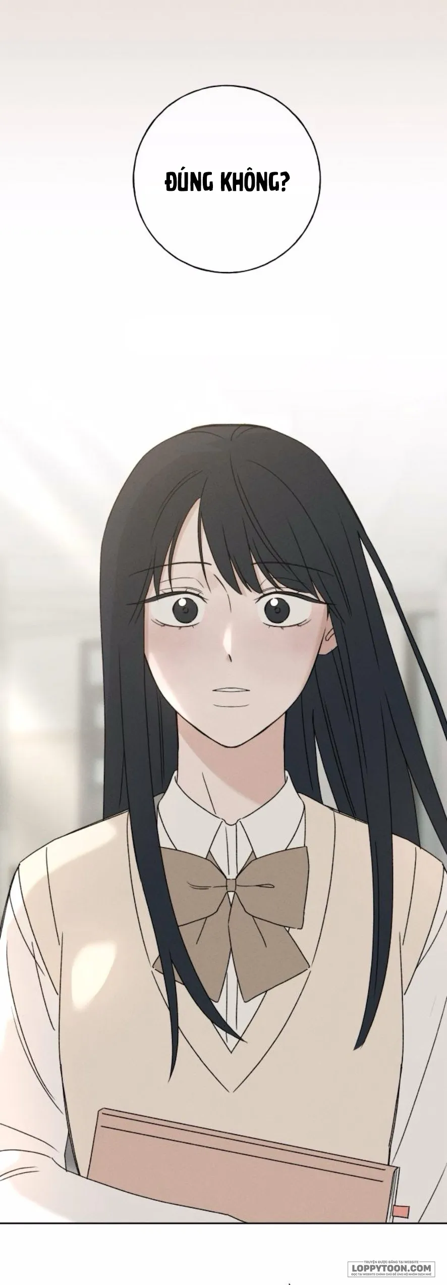 Miyeon - Chap 30 - Trang 57