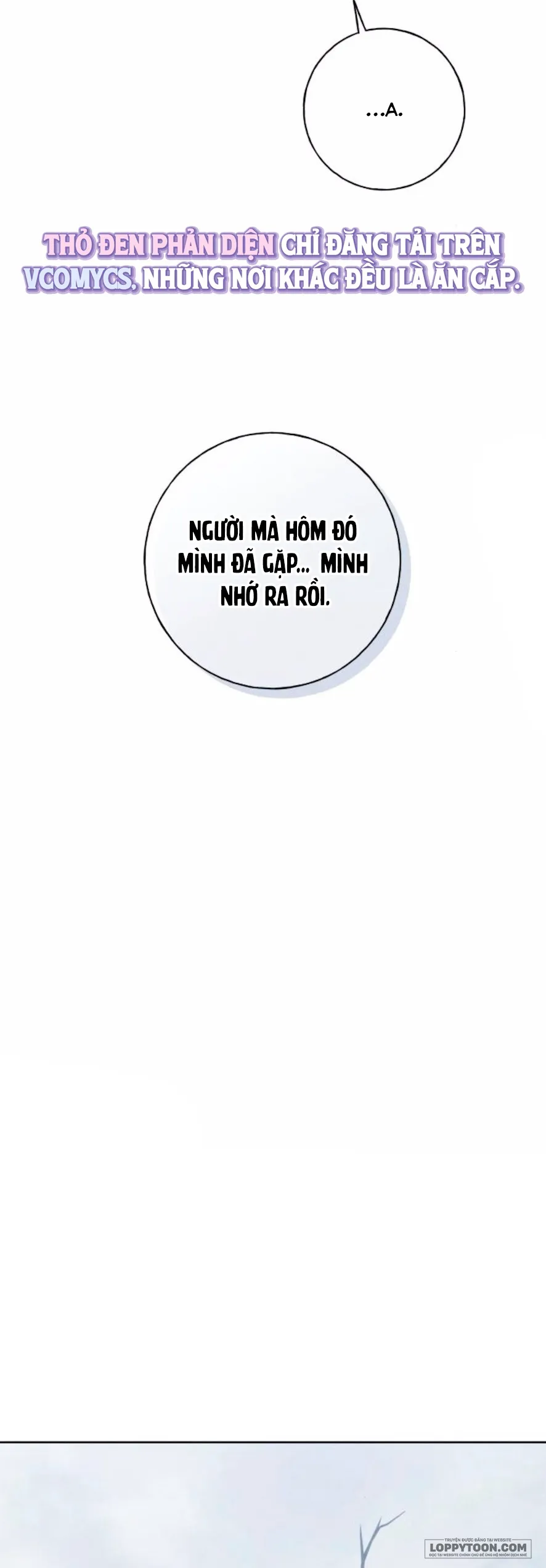 Miyeon - Chap 30 - Trang 58