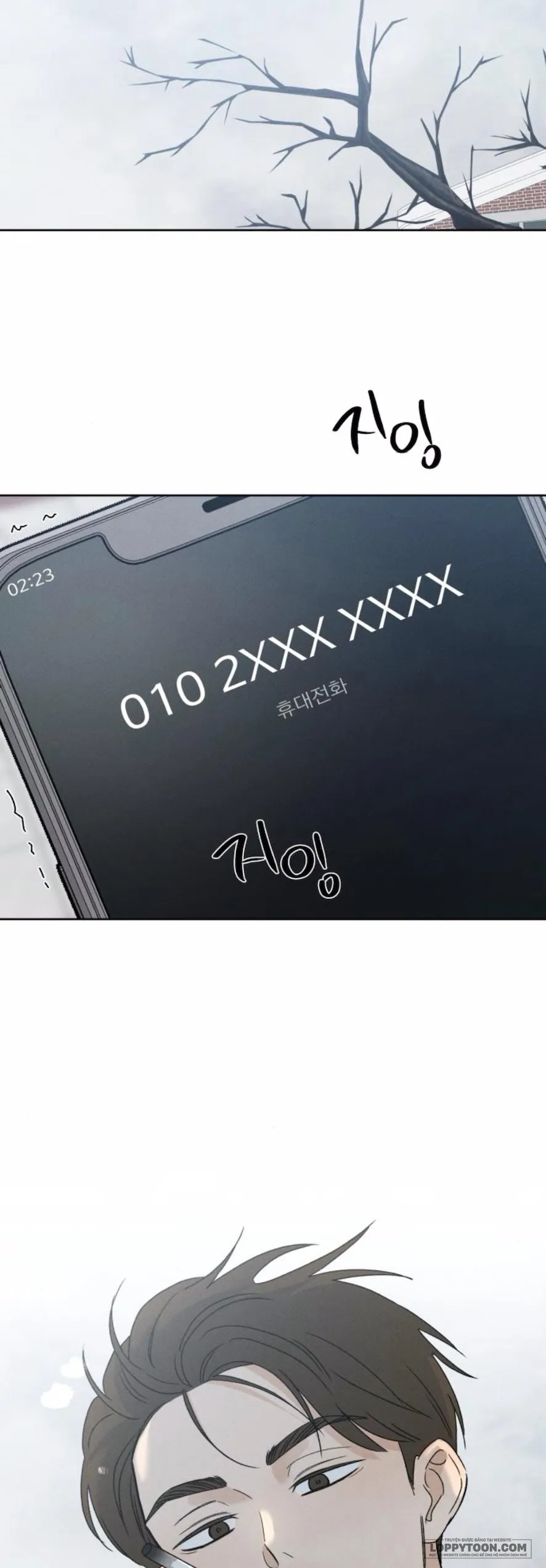 Miyeon - Chap 30 - Trang 59