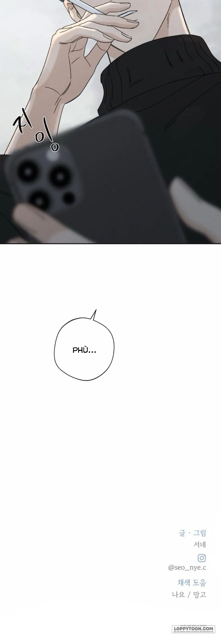 Miyeon - Chap 30 - Trang 60