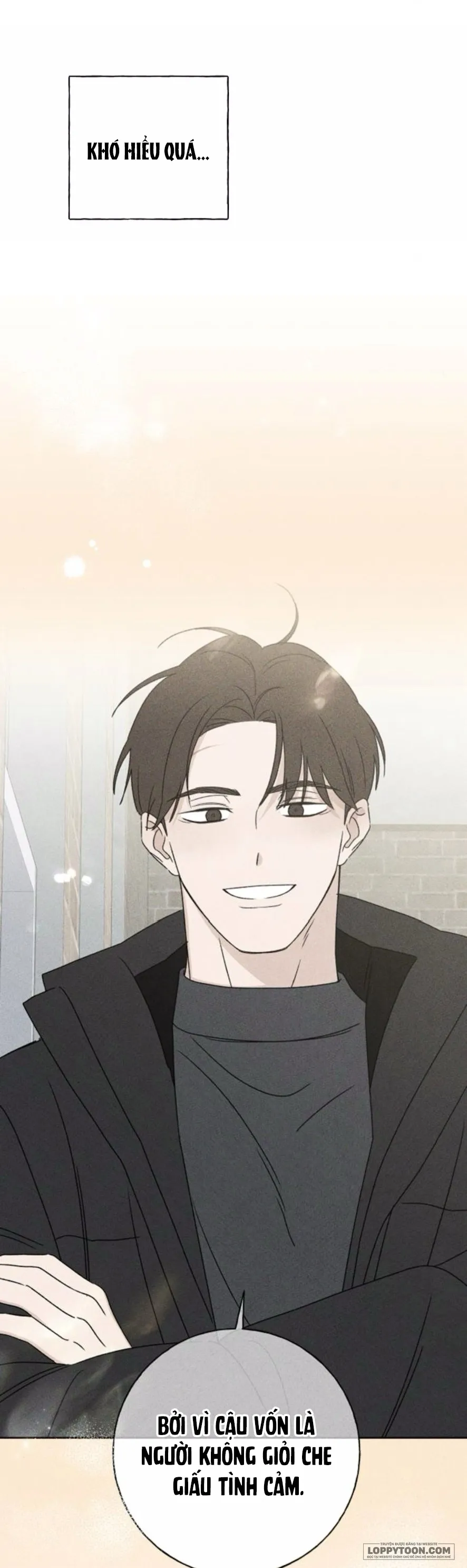 Miyeon - Chap 30 - Trang 7