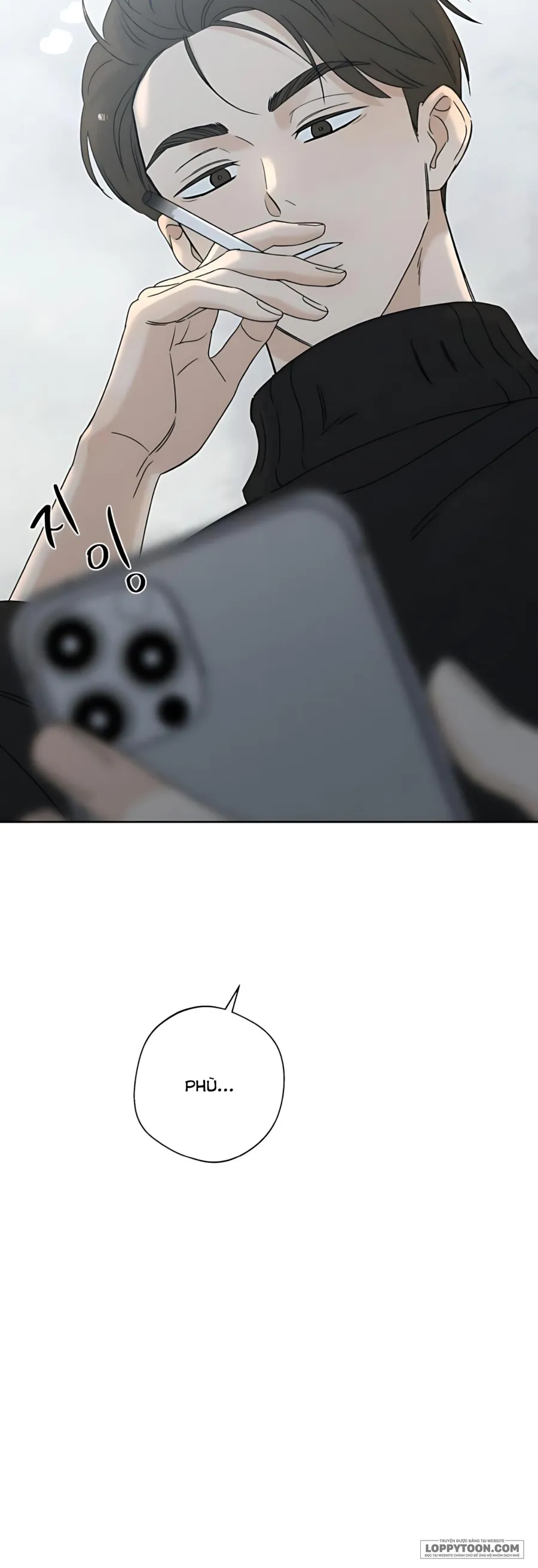 Miyeon - Chap 31 - Trang 2