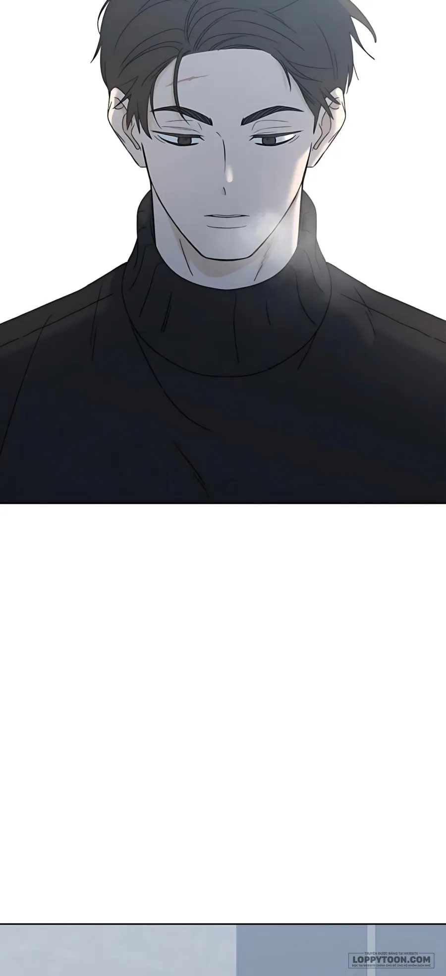 Miyeon - Chap 31 - Trang 22