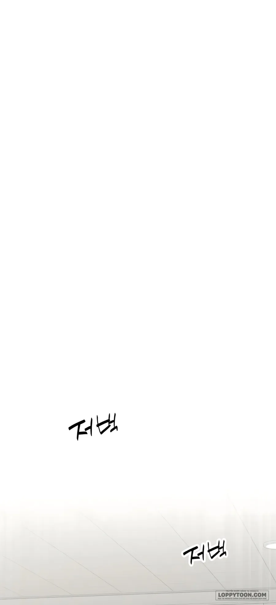 Miyeon - Chap 31 - Trang 29