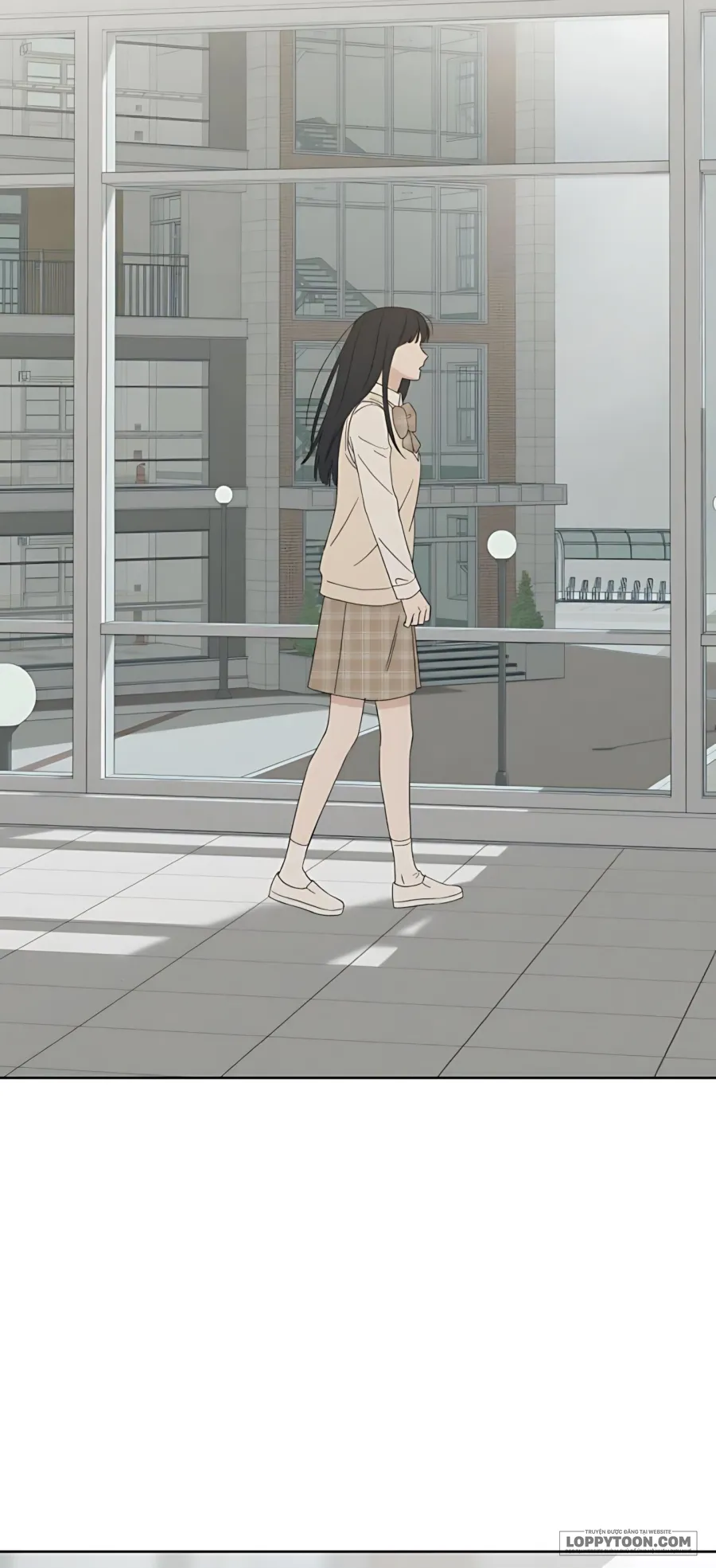 Miyeon - Chap 31 - Trang 30