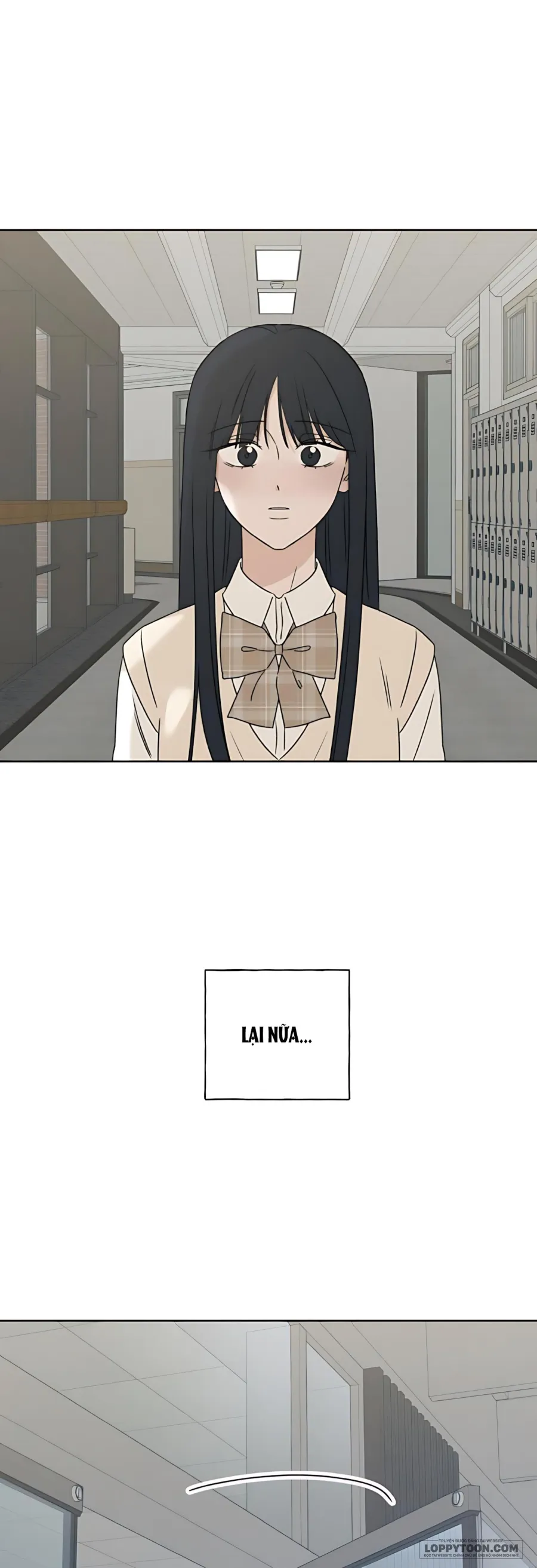 Miyeon - Chap 31 - Trang 36
