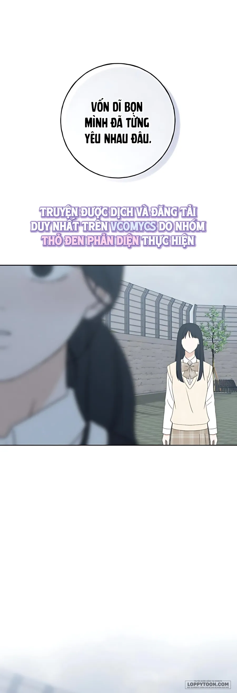 Miyeon - Chap 31 - Trang 46