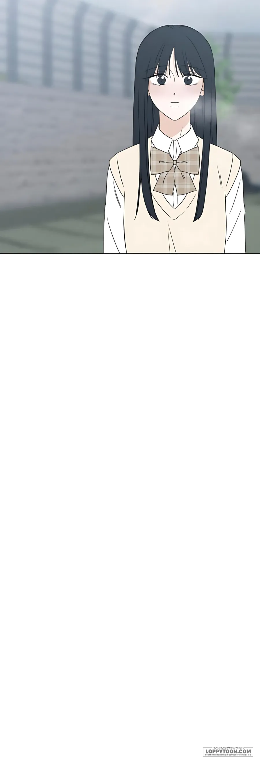Miyeon - Chap 31 - Trang 47