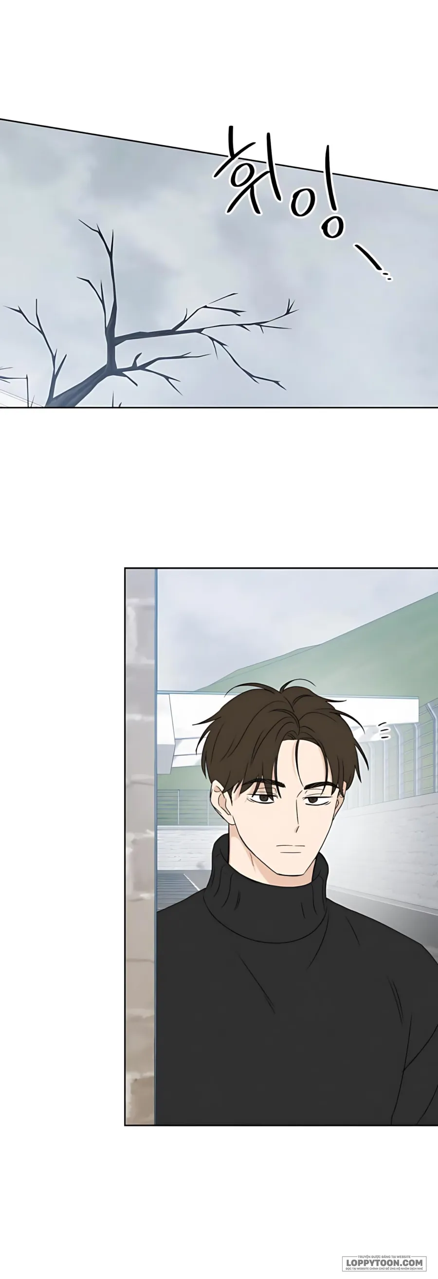 Miyeon - Chap 31 - Trang 49