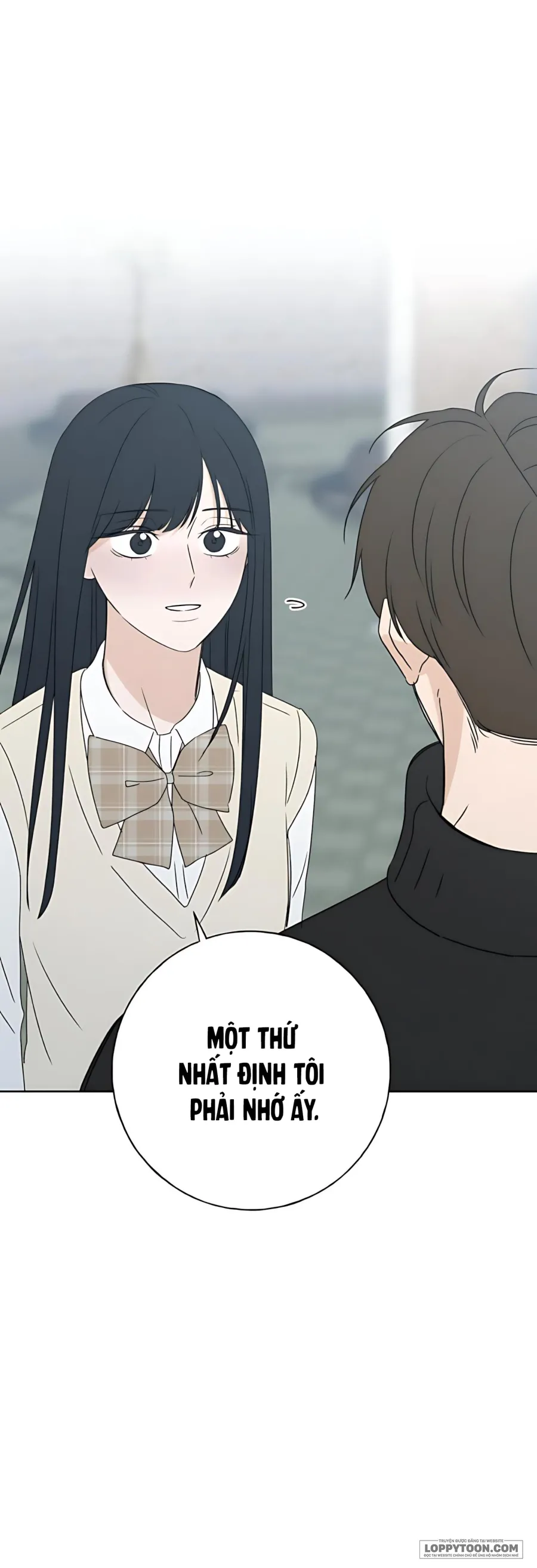 Miyeon - Chap 31 - Trang 54