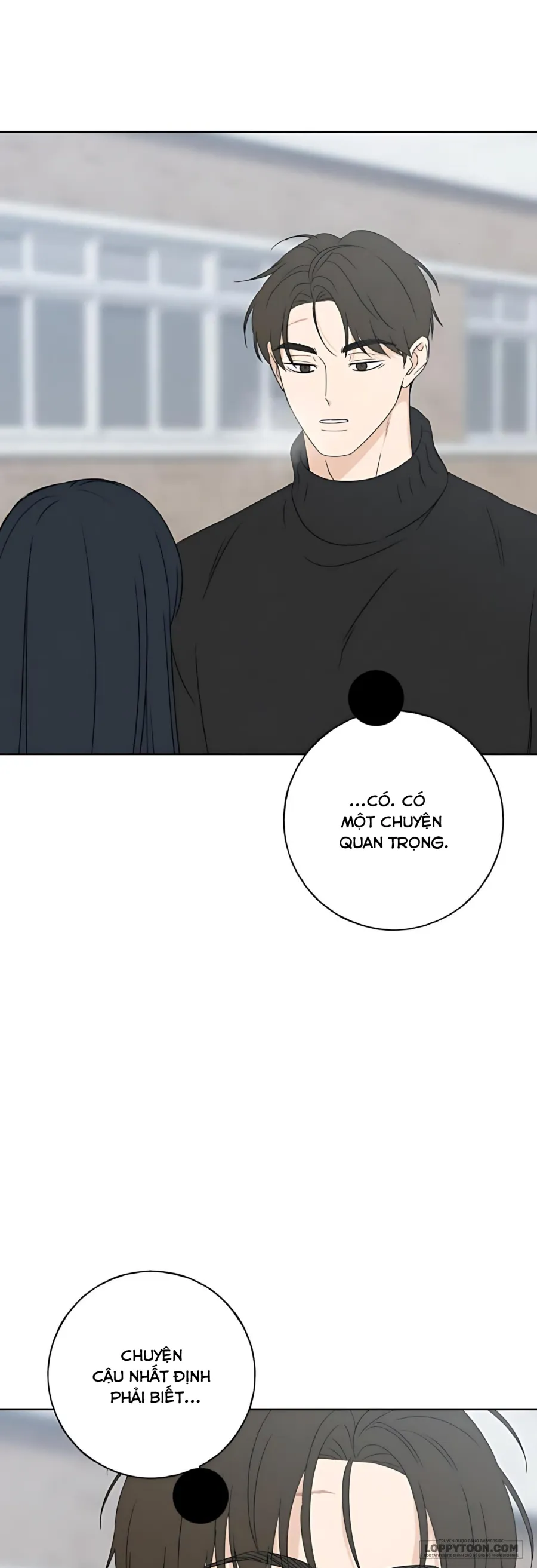Miyeon - Chap 31 - Trang 55