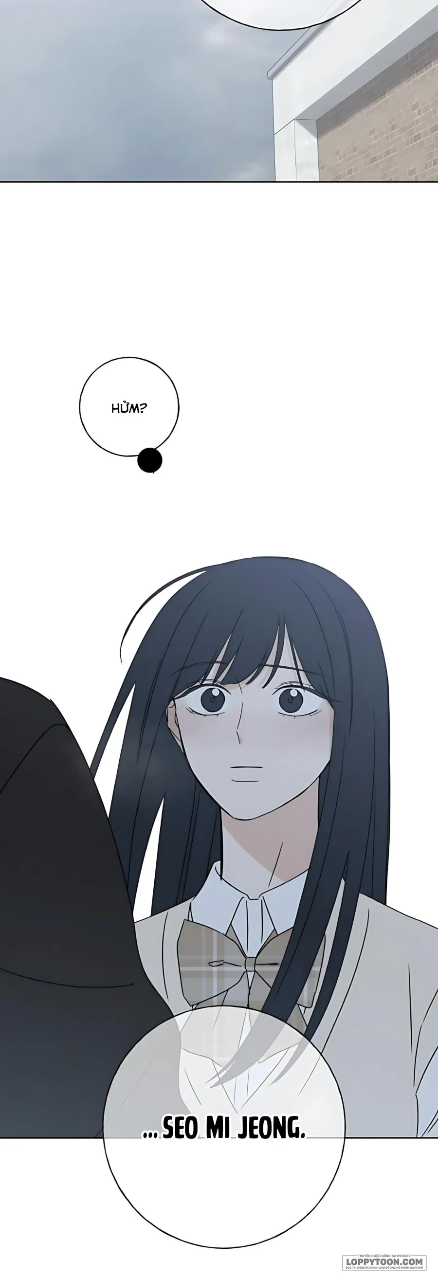 Miyeon - Chap 31 - Trang 57