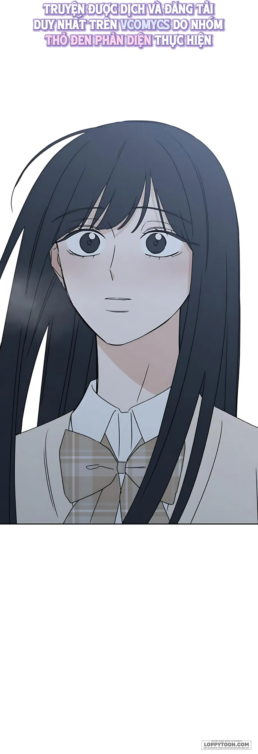 Miyeon - Chap 31 - Trang 58
