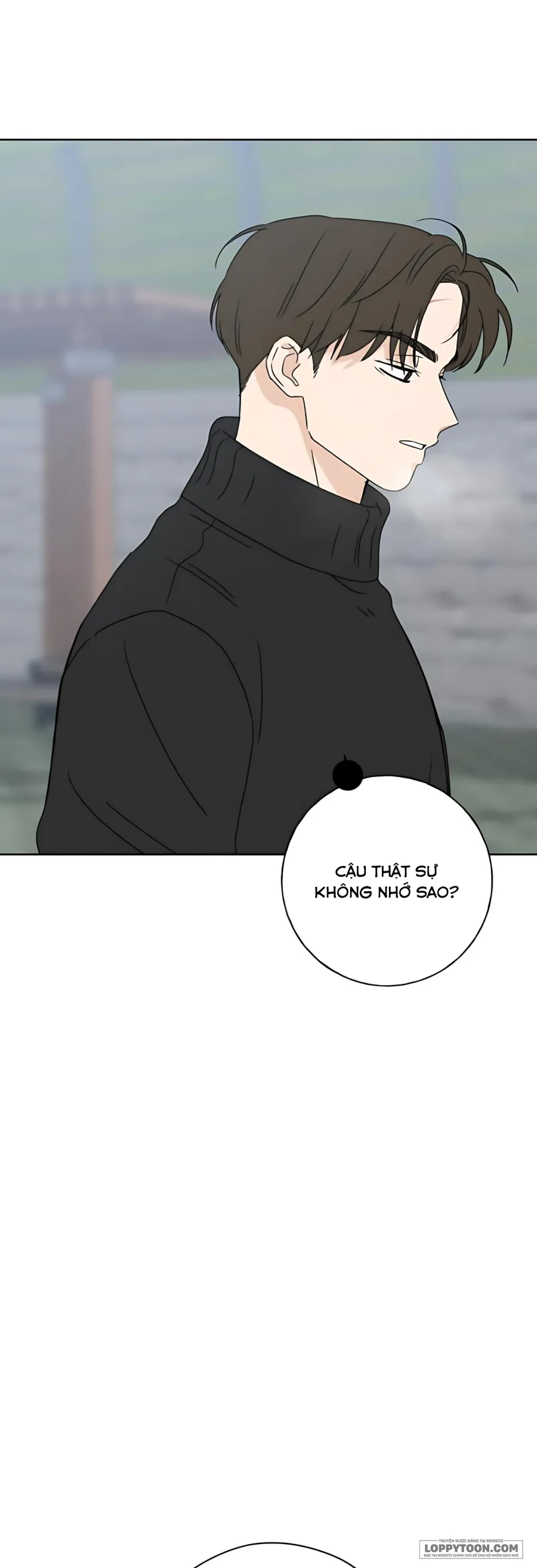 Miyeon - Chap 31 - Trang 59