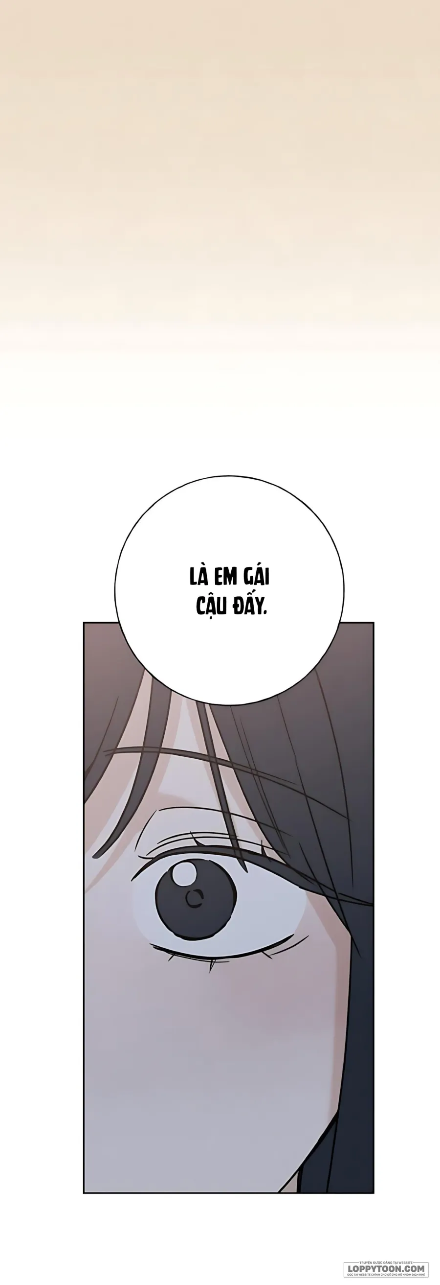 Miyeon - Chap 31 - Trang 61