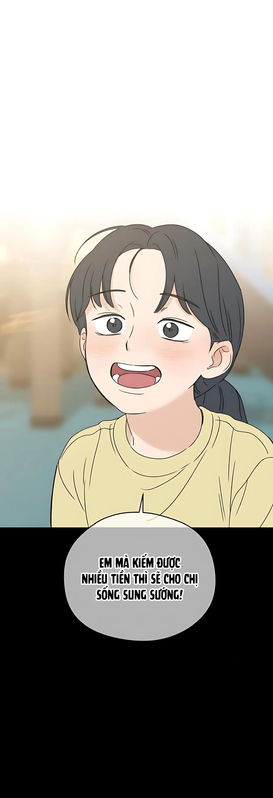 Miyeon - Chap 31 - Trang 62