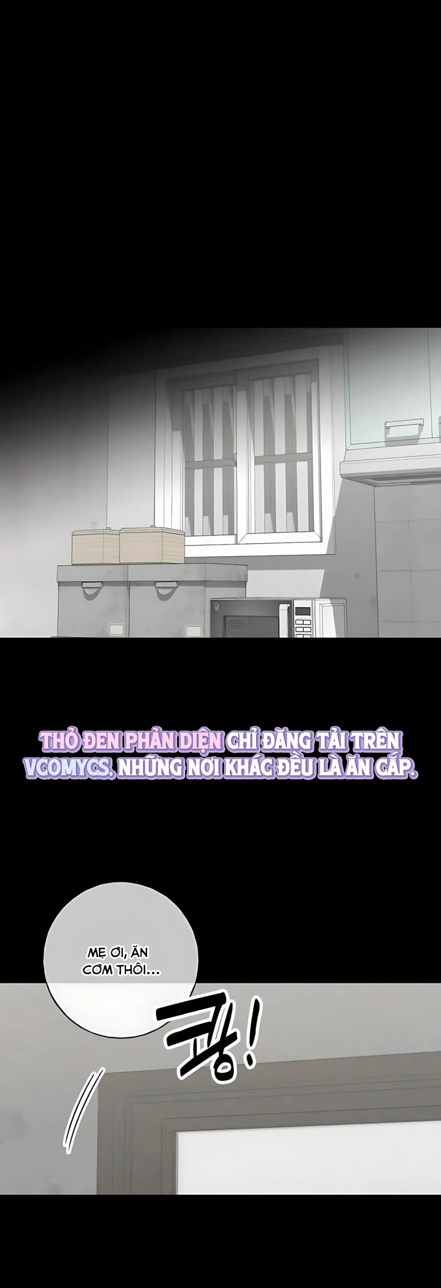 Miyeon - Chap 31 - Trang 63