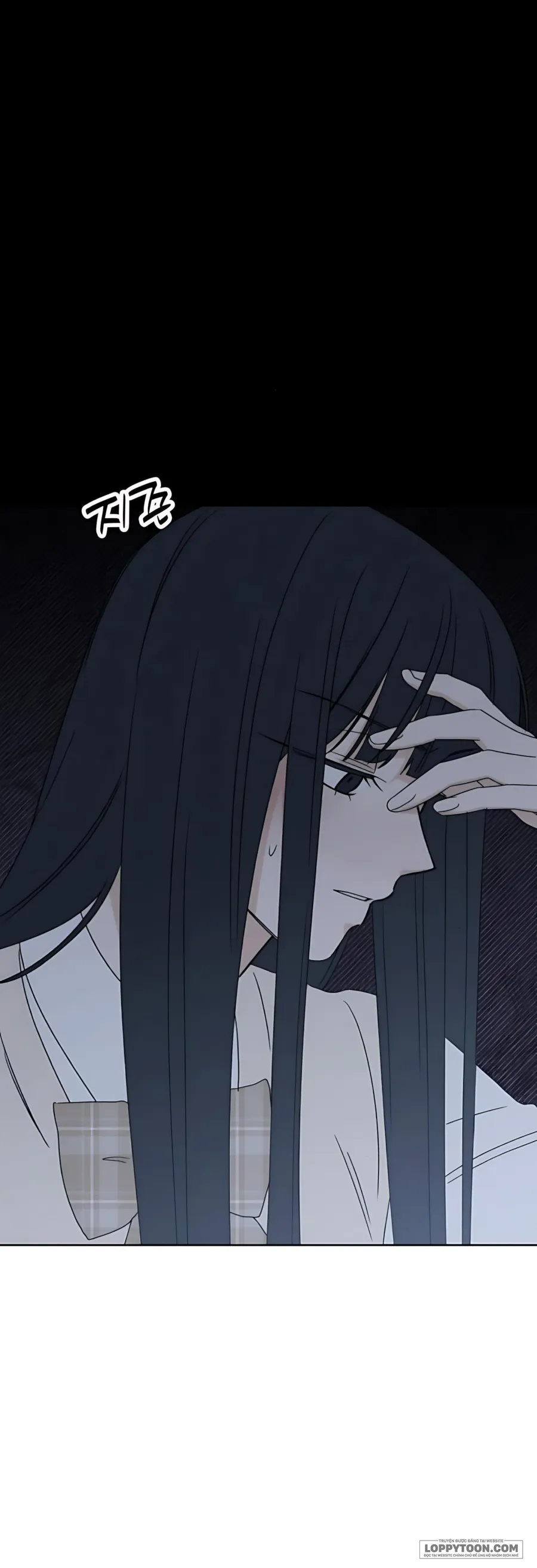 Miyeon - Chap 31 - Trang 66