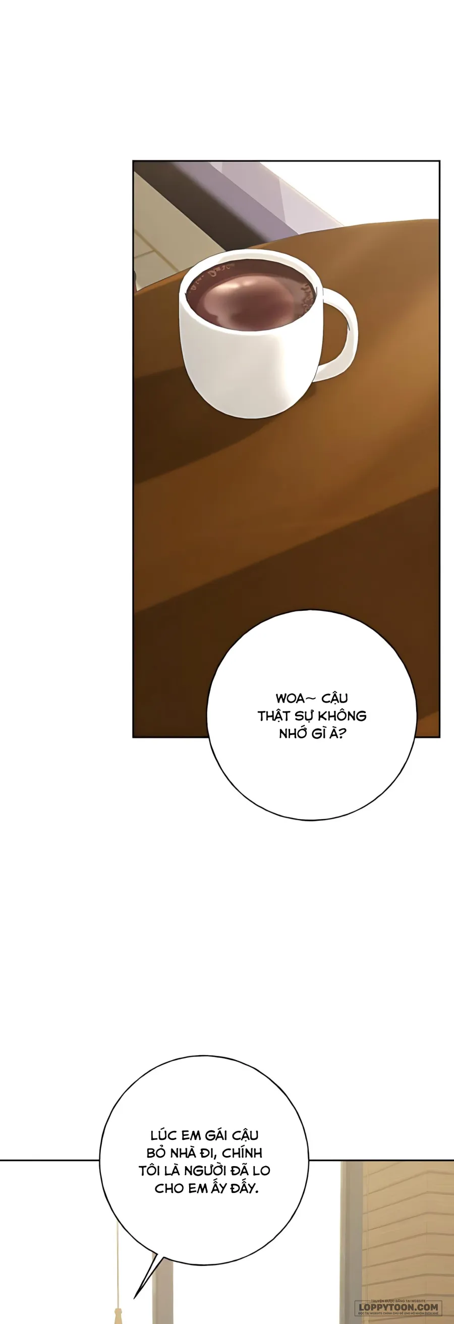 Miyeon - Chap 31 - Trang 67