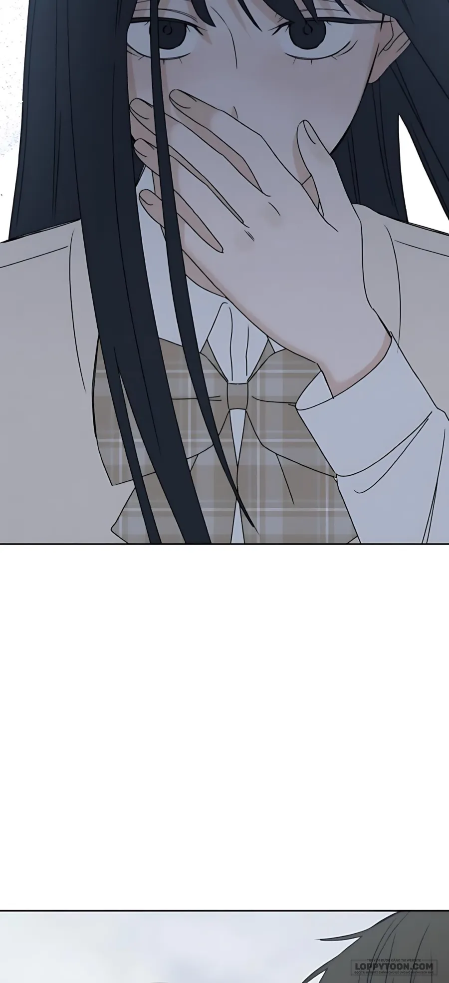 Miyeon - Chap 31 - Trang 74