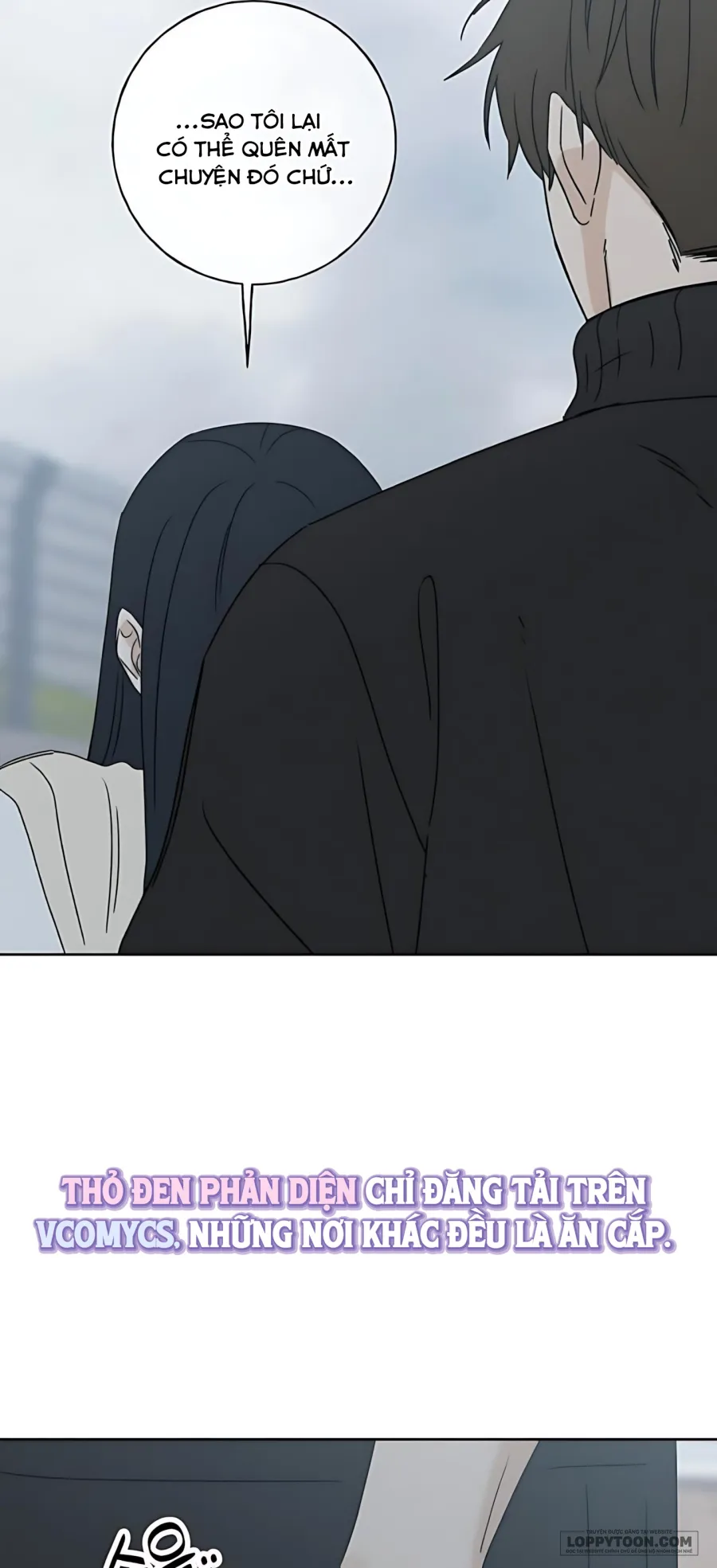 Miyeon - Chap 31 - Trang 75