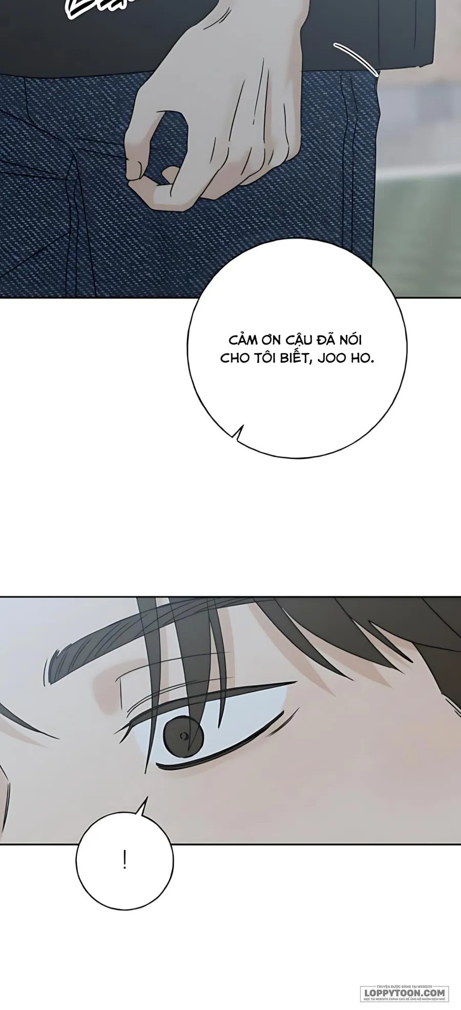 Miyeon - Chap 31 - Trang 76
