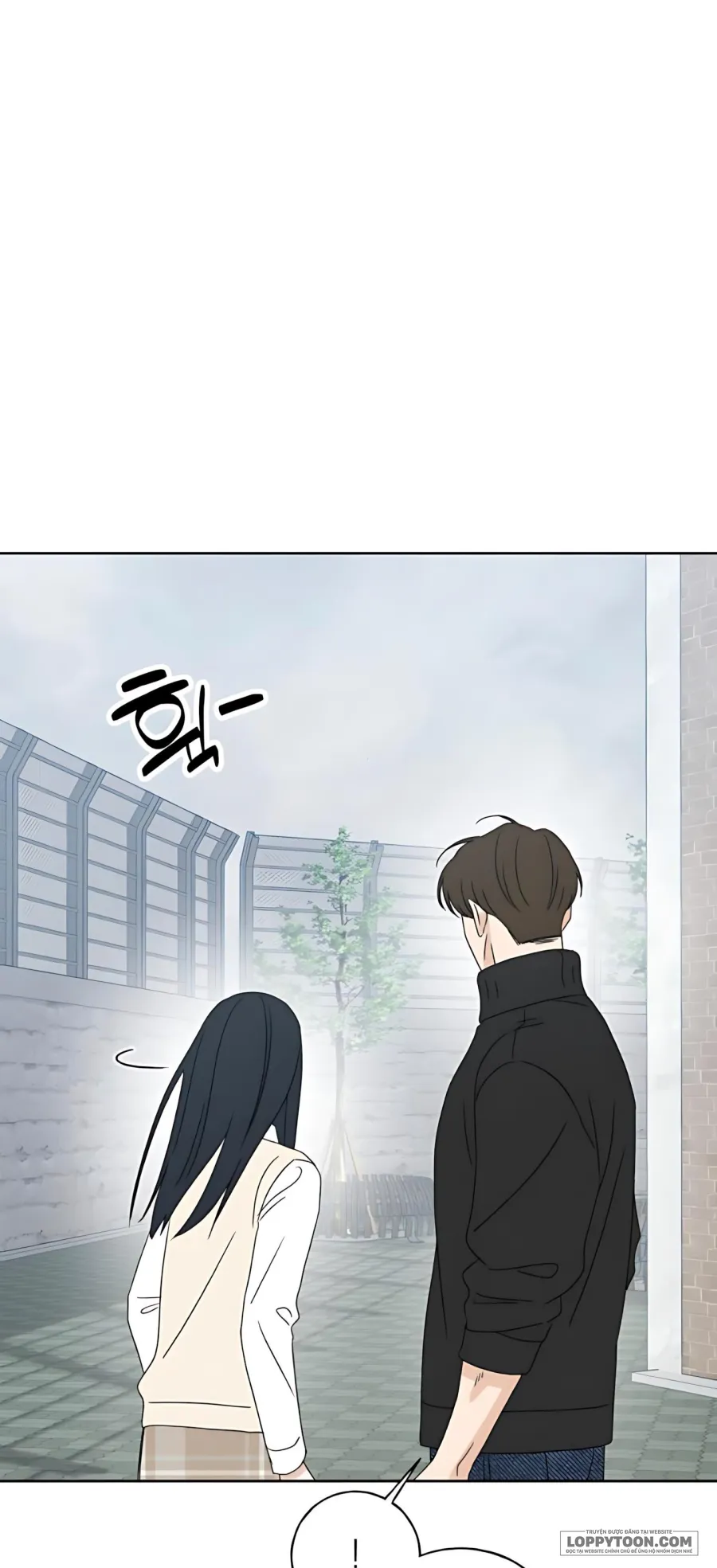 Miyeon - Chap 31 - Trang 77