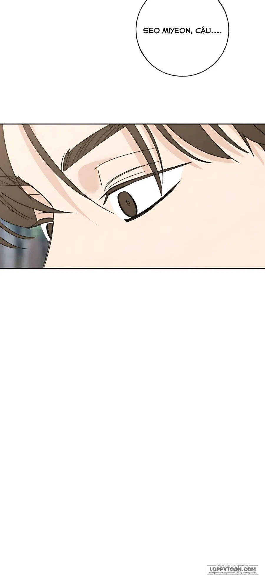 Miyeon - Chap 31 - Trang 79