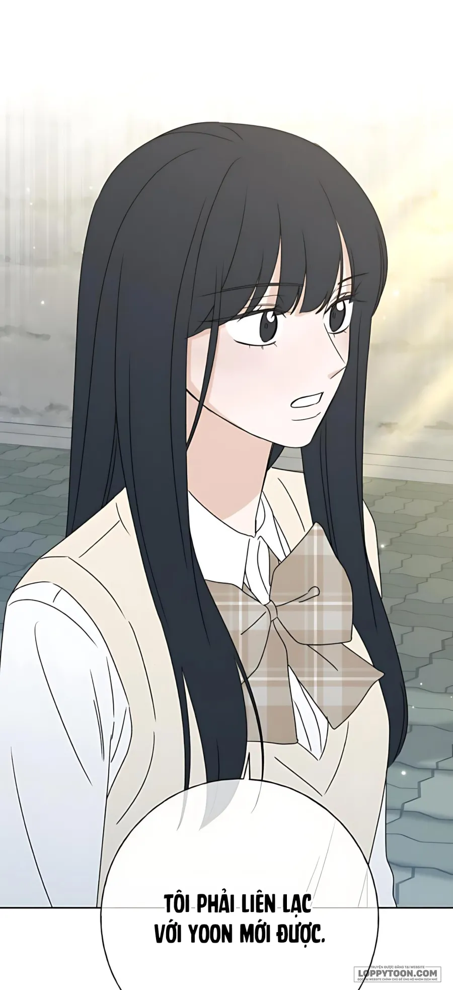 Miyeon - Chap 31 - Trang 80