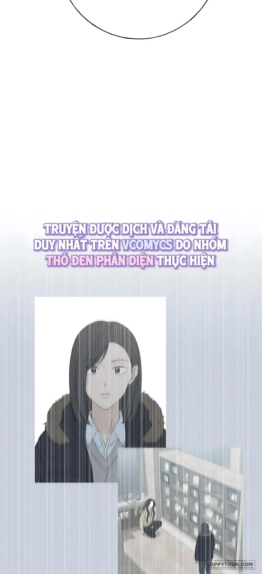 Miyeon - Chap 31 - Trang 81