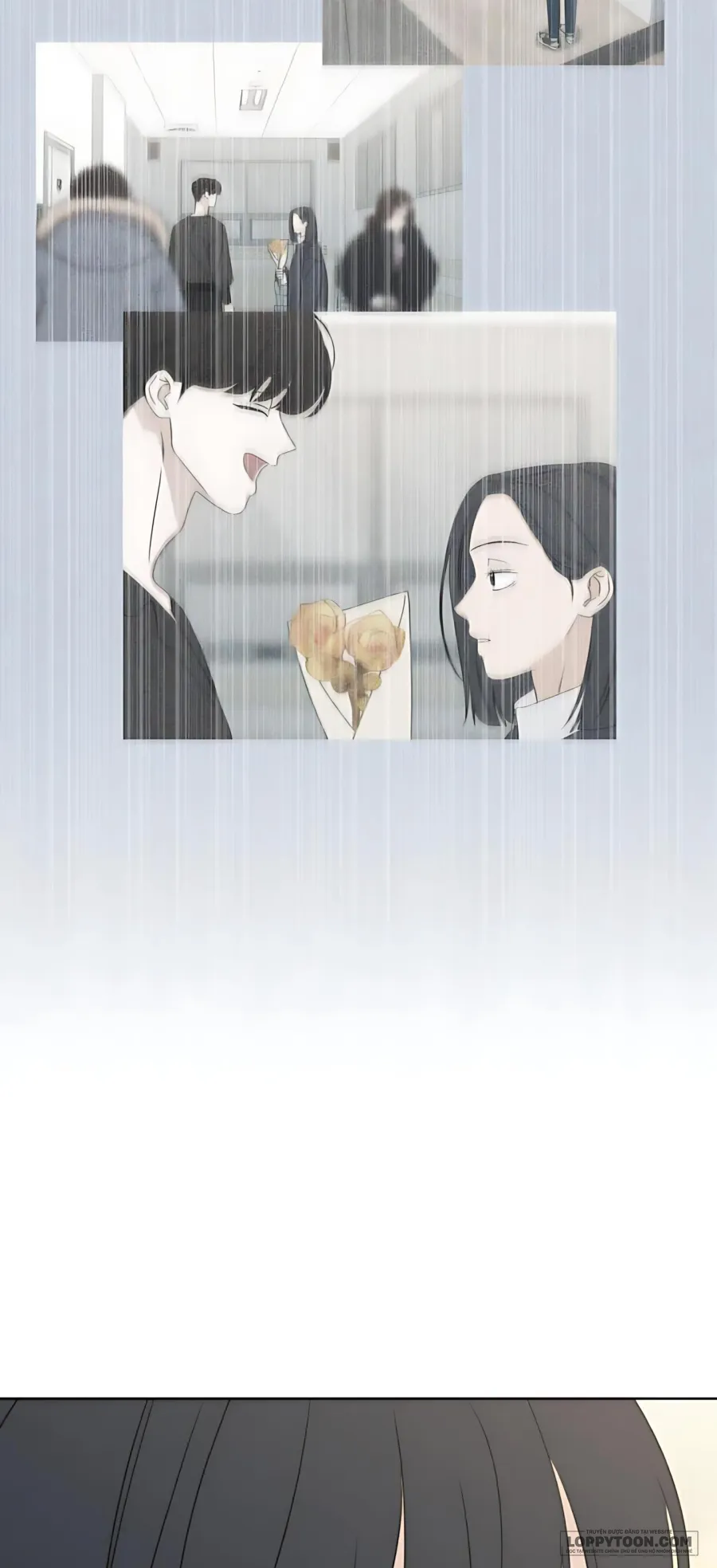 Miyeon - Chap 31 - Trang 82