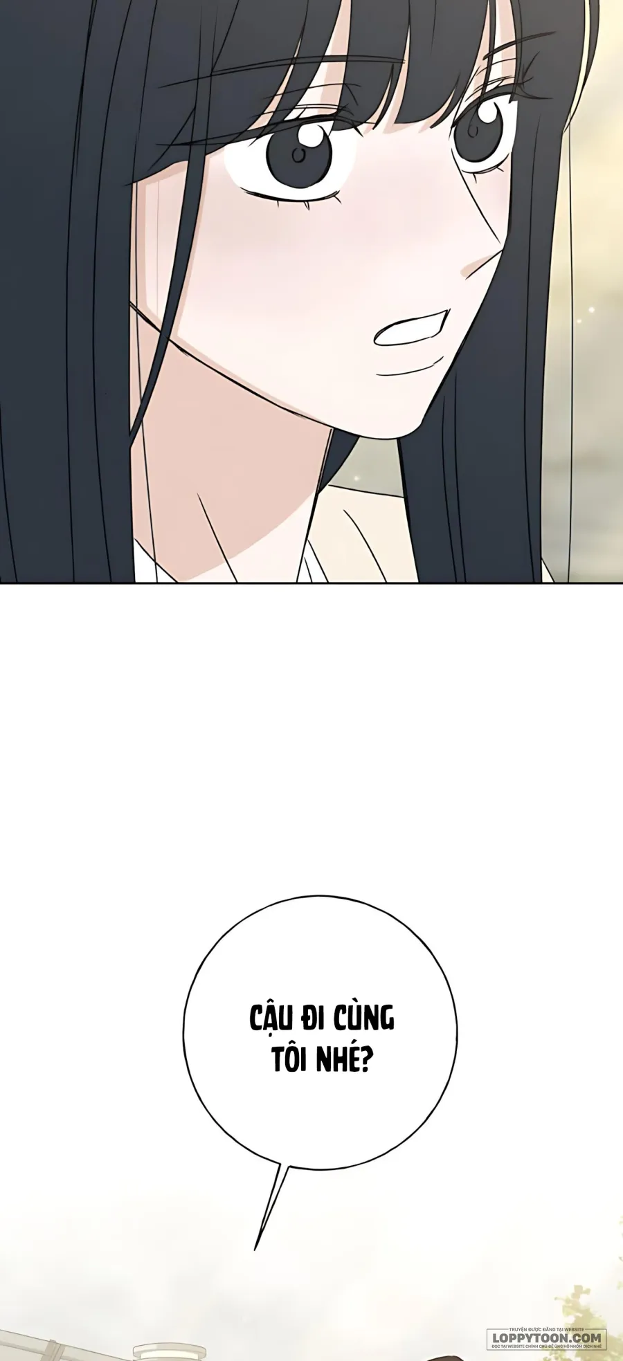 Miyeon - Chap 31 - Trang 83
