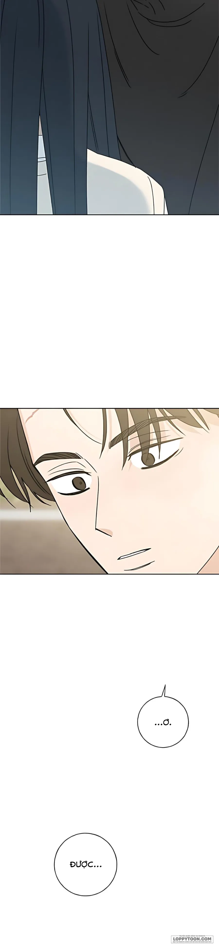 Miyeon - Chap 32 - Trang 2