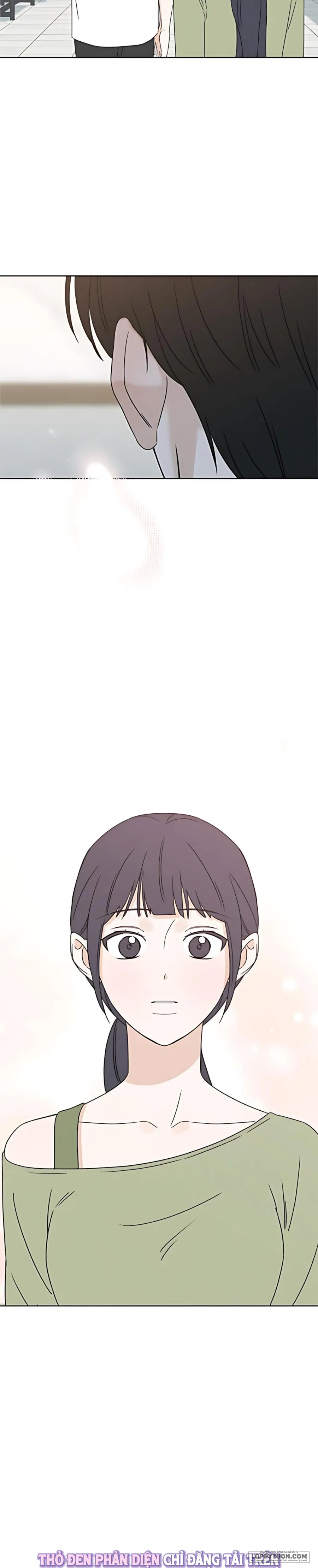 Miyeon - Chap 32 - Trang 33