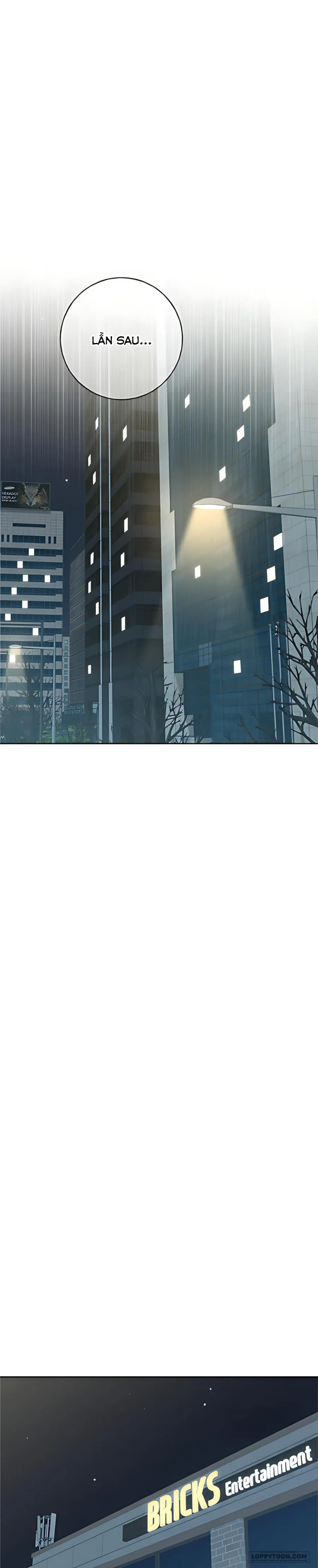 Miyeon - Chap 32 - Trang 39
