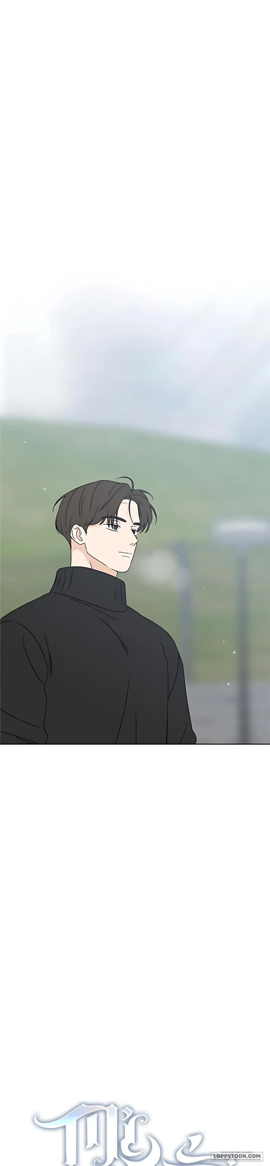 Miyeon - Chap 32 - Trang 5