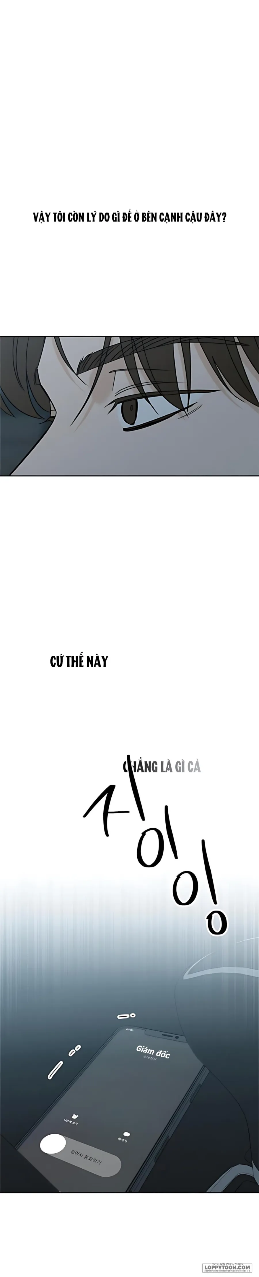 Miyeon - Chap 32 - Trang 42