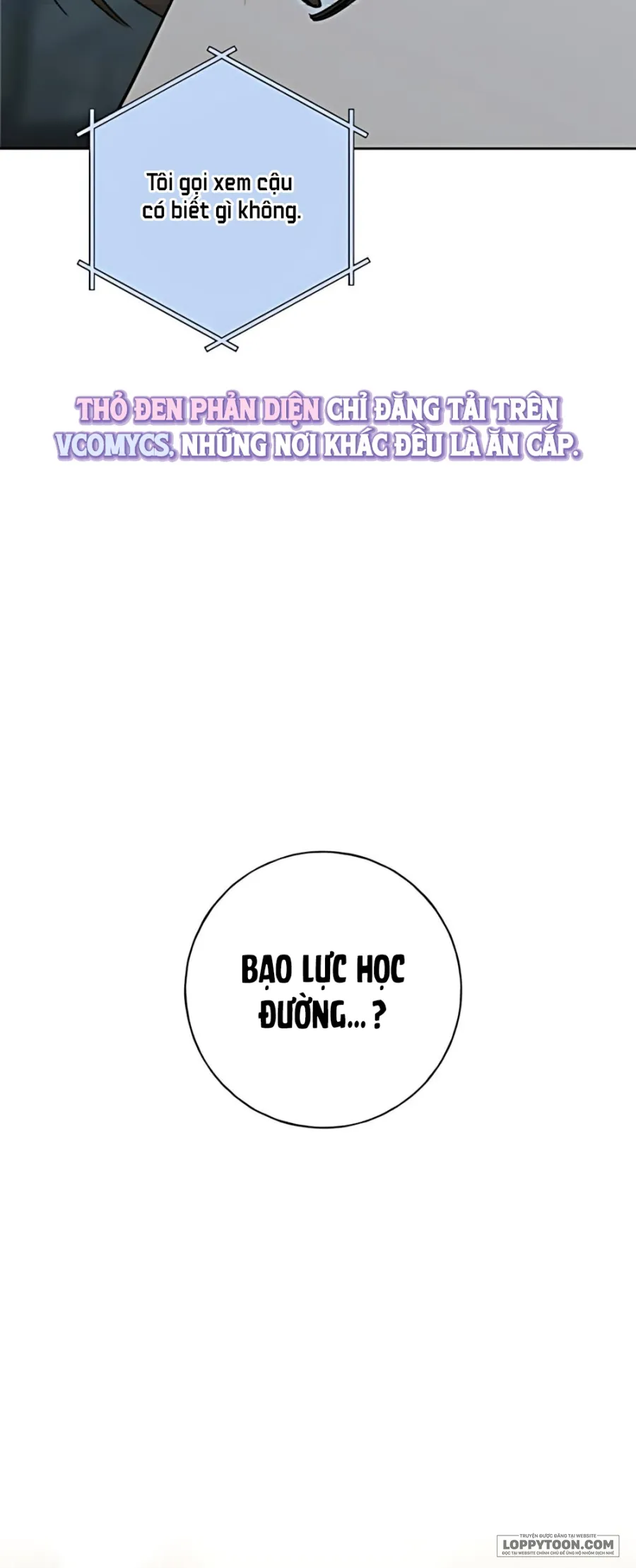 Miyeon - Chap 32 - Trang 46