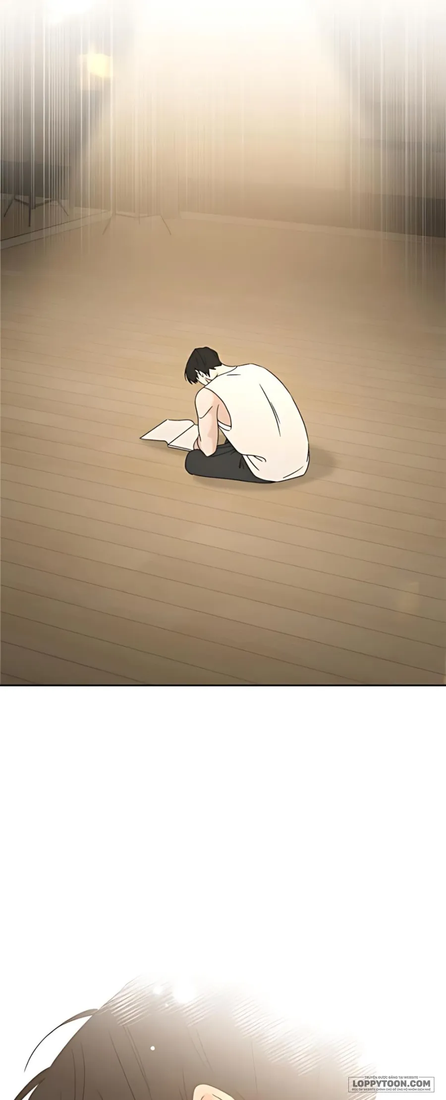 Miyeon - Chap 32 - Trang 47