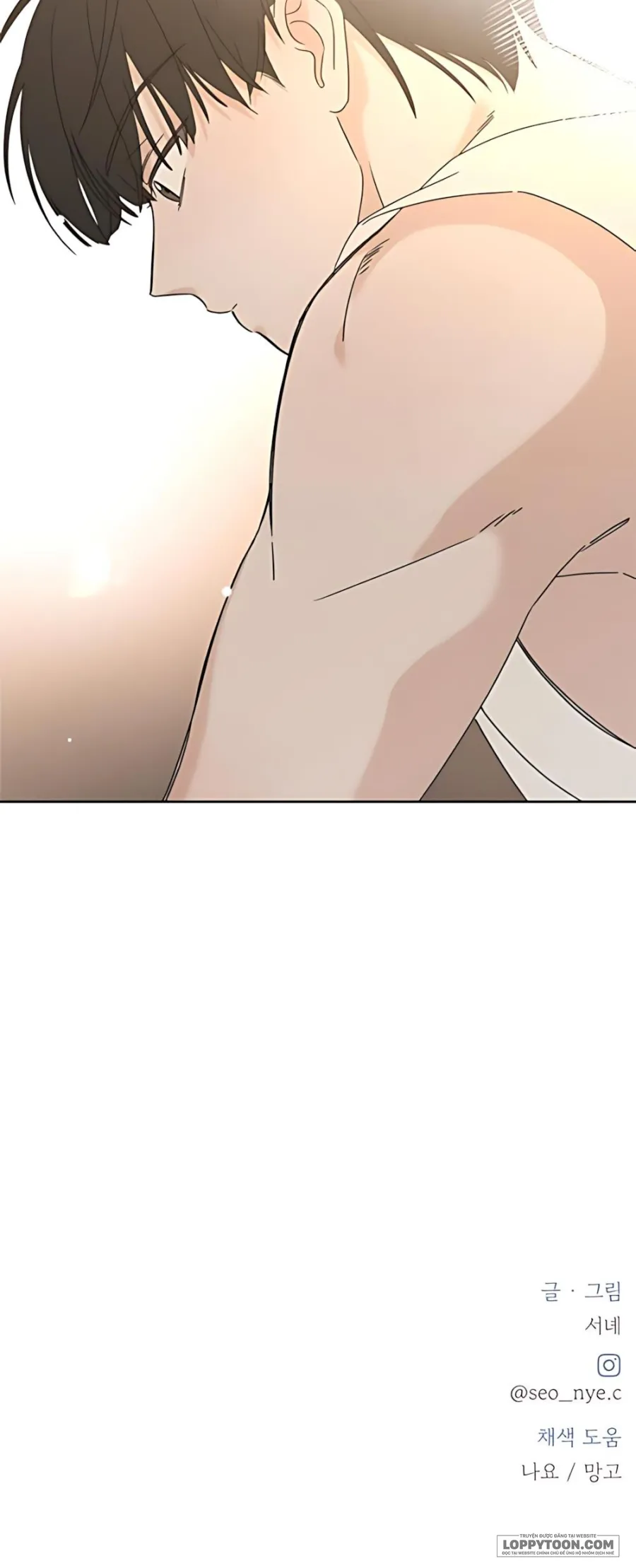 Miyeon - Chap 32 - Trang 48