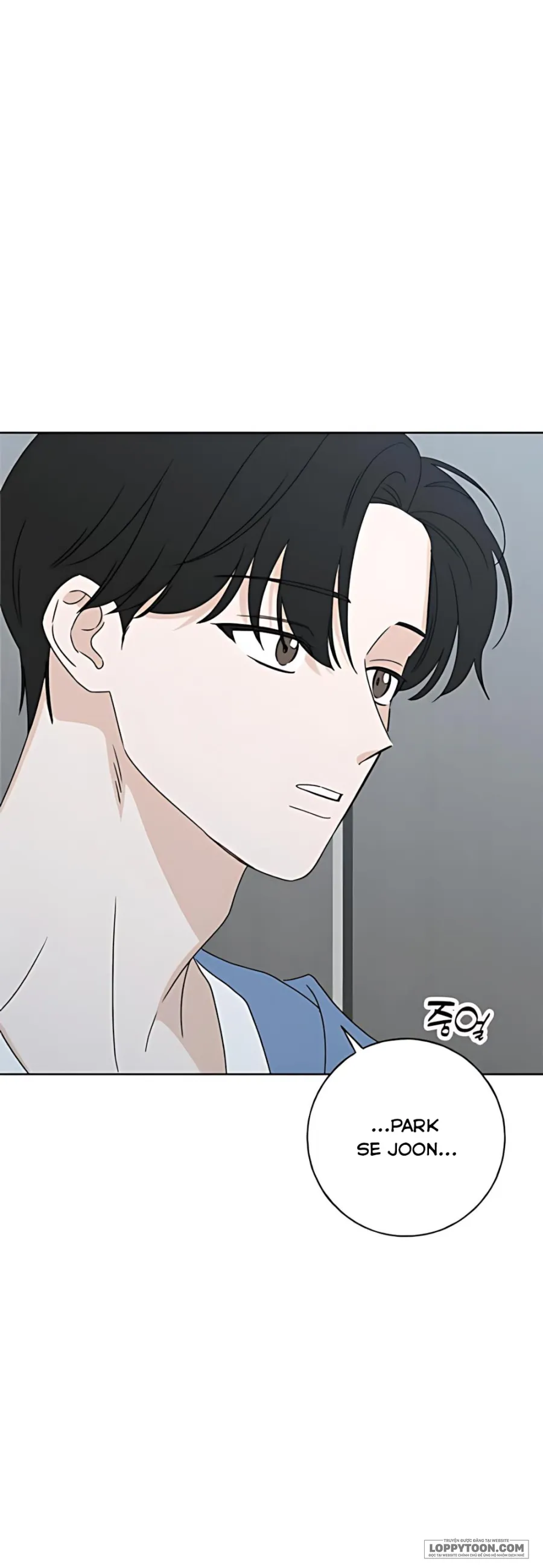 Miyeon - Chap 33 - Trang 12