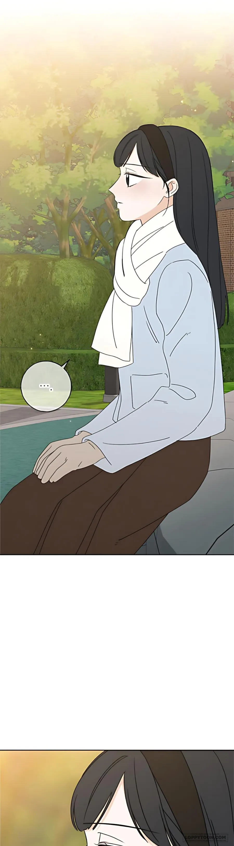Miyeon - Chap 33 - Trang 27
