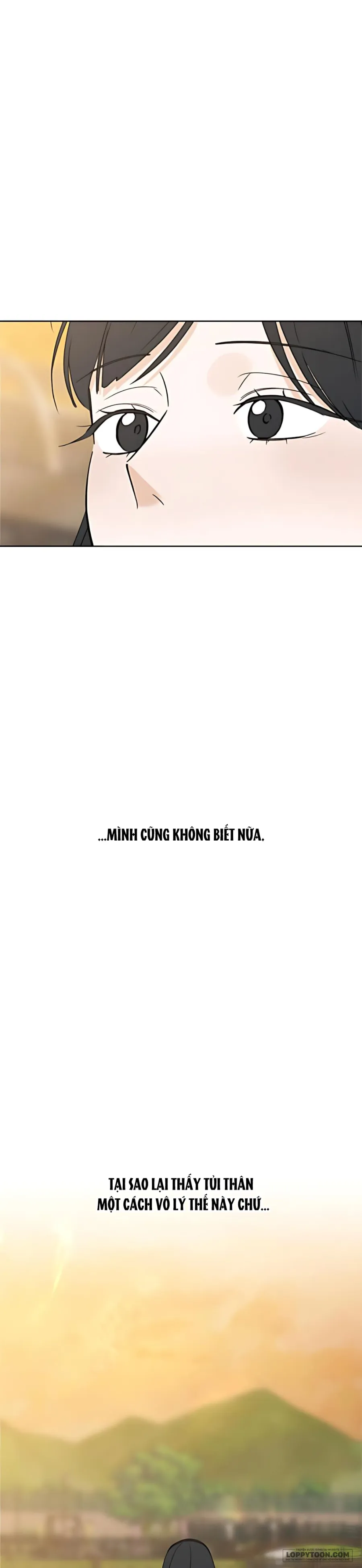 Miyeon - Chap 33 - Trang 33